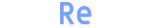 logo-remap